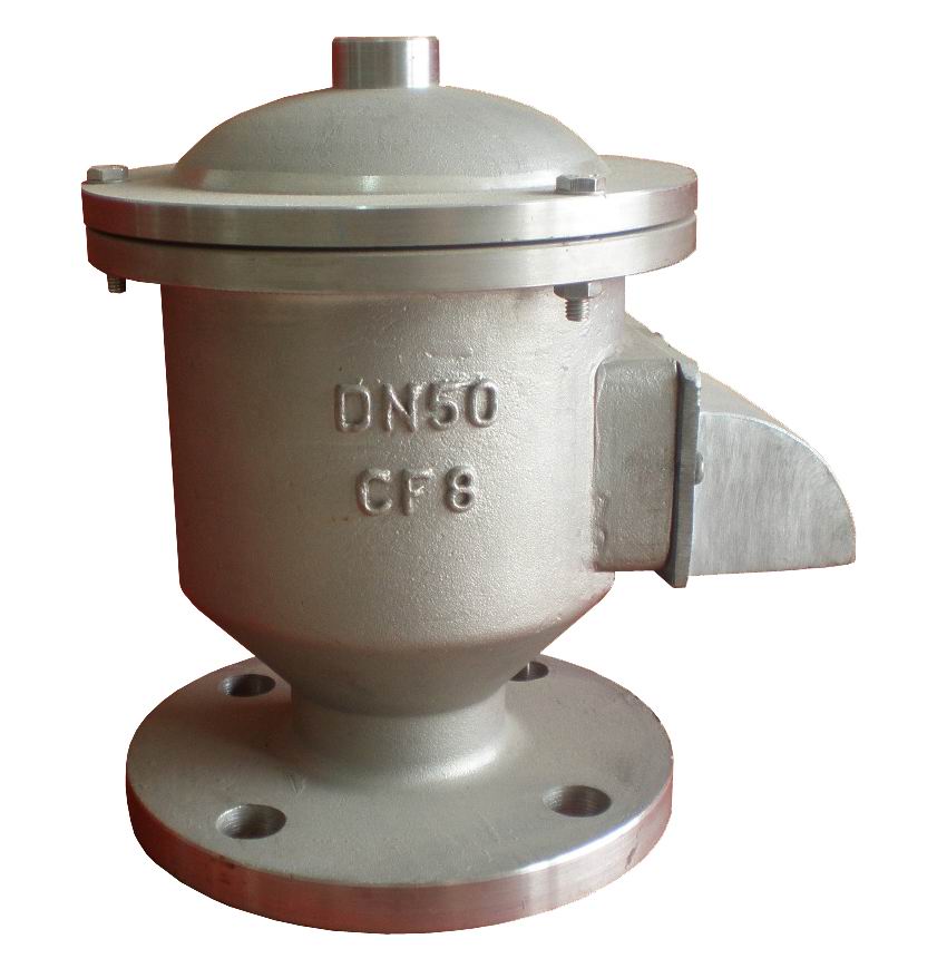 GFQ-2ȫ